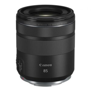 canon85mm-macro-lens-omanberlyn