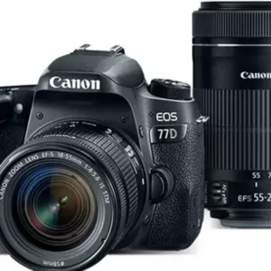 canon-eos-77D-omanberlyn