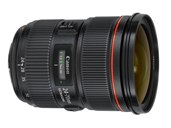 canon-lens-omanberlyn