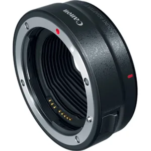 canon-mount-adapter