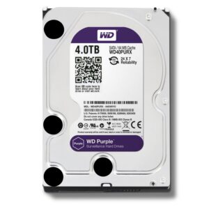 omanberlyn-4TB-hard-disk-drive