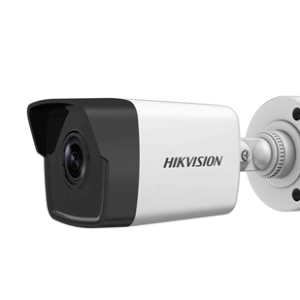 omanberlyn-bullet-camera-hikvision