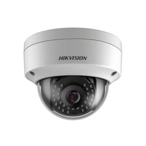 omanberlyn-ip-camera-2mp-dome