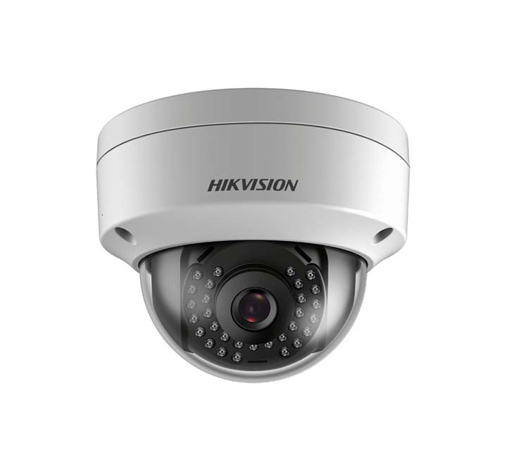 omanberlyn-ip-camera-2mp-dome