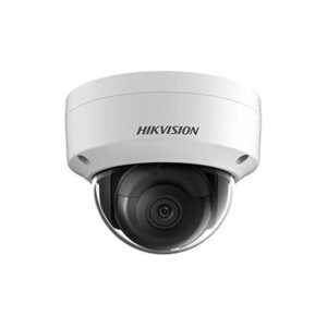 omanberlyn-ip-camera