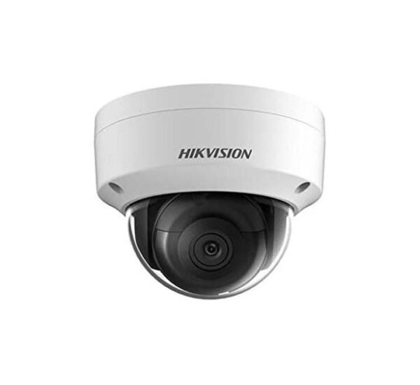 omanberlyn-ip-camera