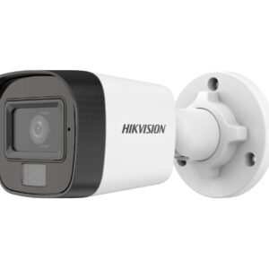 omanberlyn-bulletcamera-hikvision