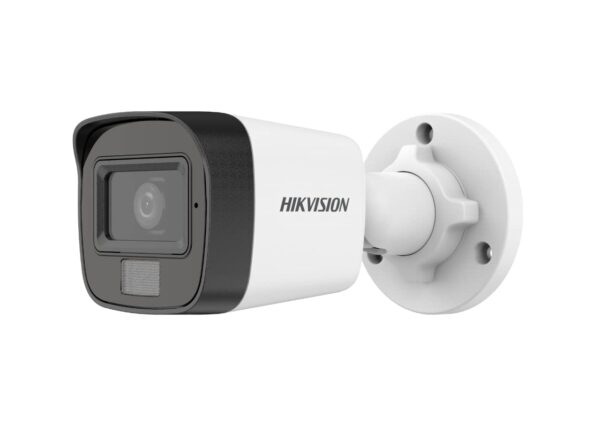 omanberlyn-bulletcamera-hikvision