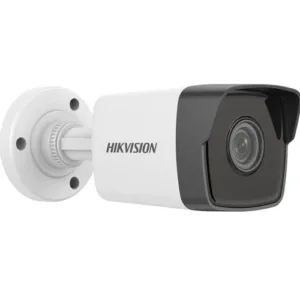 omanberlyn-bullet-camera-hikvision