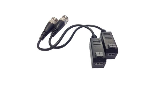 omanberlyn-bnc-connectors