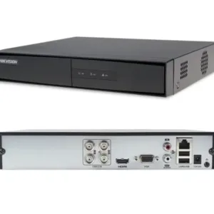 omanberlyn-hikvision-dvr