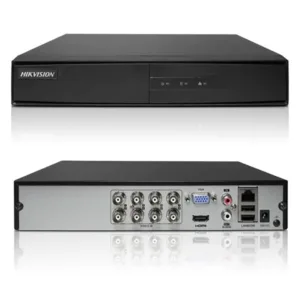 omanberlyn-hikvision-dvr