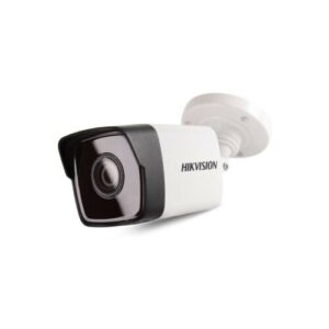 omanberlyn-ip-camera